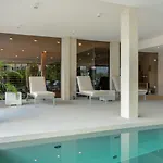 Apartmán L'esplanade A1-4 By Interhome