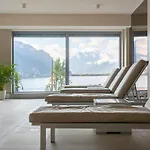 Apartmán L'esplanade A1-4 By Interhome *