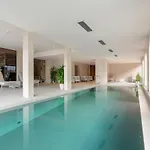 Apartment L'esplanade A1-4 By Interhome *