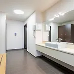Apartmán L'esplanade A1-4 By Interhome *