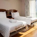 Apartment L'esplanade A1-4 By Interhome *