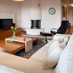 L'esplanade A1-4 By Interhome Apartment