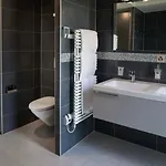 L'esplanade A1-4 By Interhome