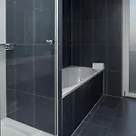 Apartmán L'esplanade A1-4 By Interhome Montreux