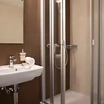 L'esplanade A1-4 By Interhome Apartmán