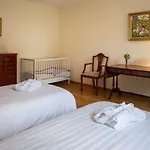 L'esplanade A1-4 By Interhome * Montreux
