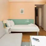 L'esplanade A1-4 By Interhome *