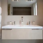 L'esplanade A1-4 By Interhome Apartmán