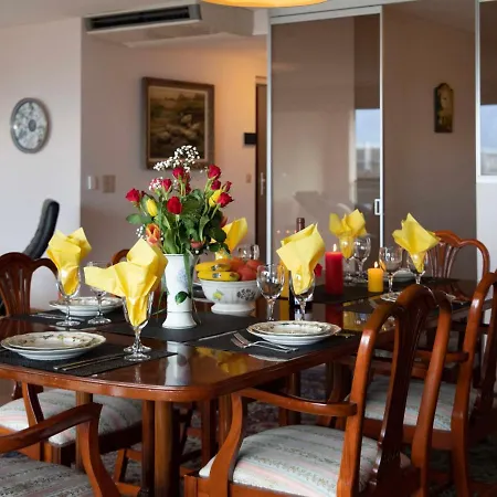 L'esplanade A1-4 By Interhome Apartment *