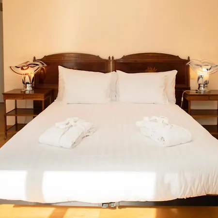 L'esplanade A1-4 By Interhome *