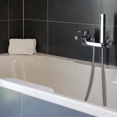 L'esplanade A1-4 By Interhome Apartamento