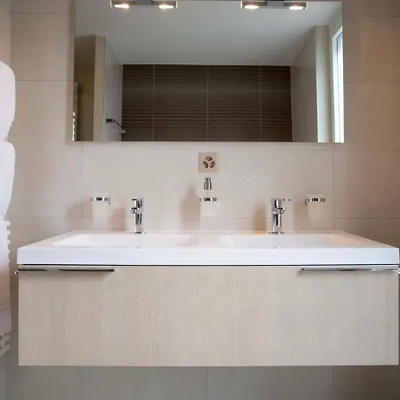 L'esplanade A1-4 By Interhome Apartamento