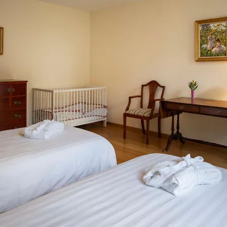 L'esplanade A1-4 By Interhome * Montreux